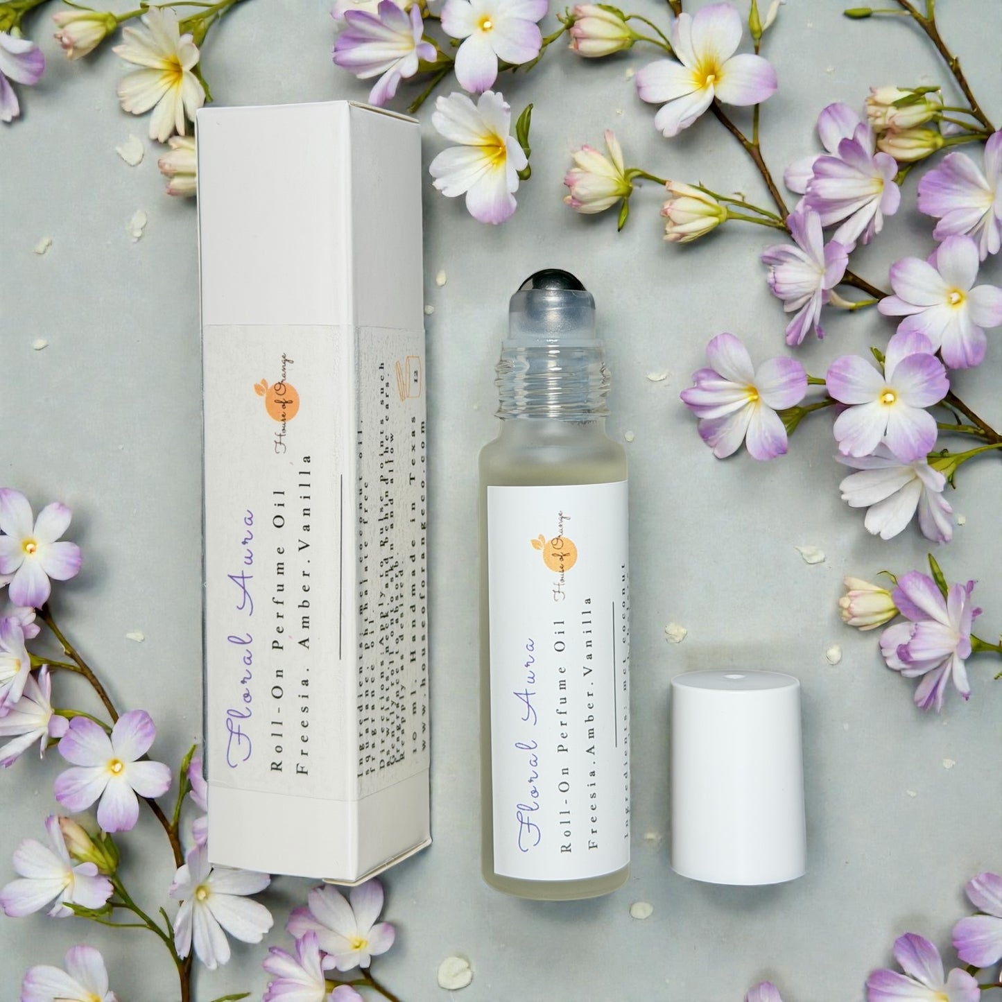 Golden Glow Facial Bundle