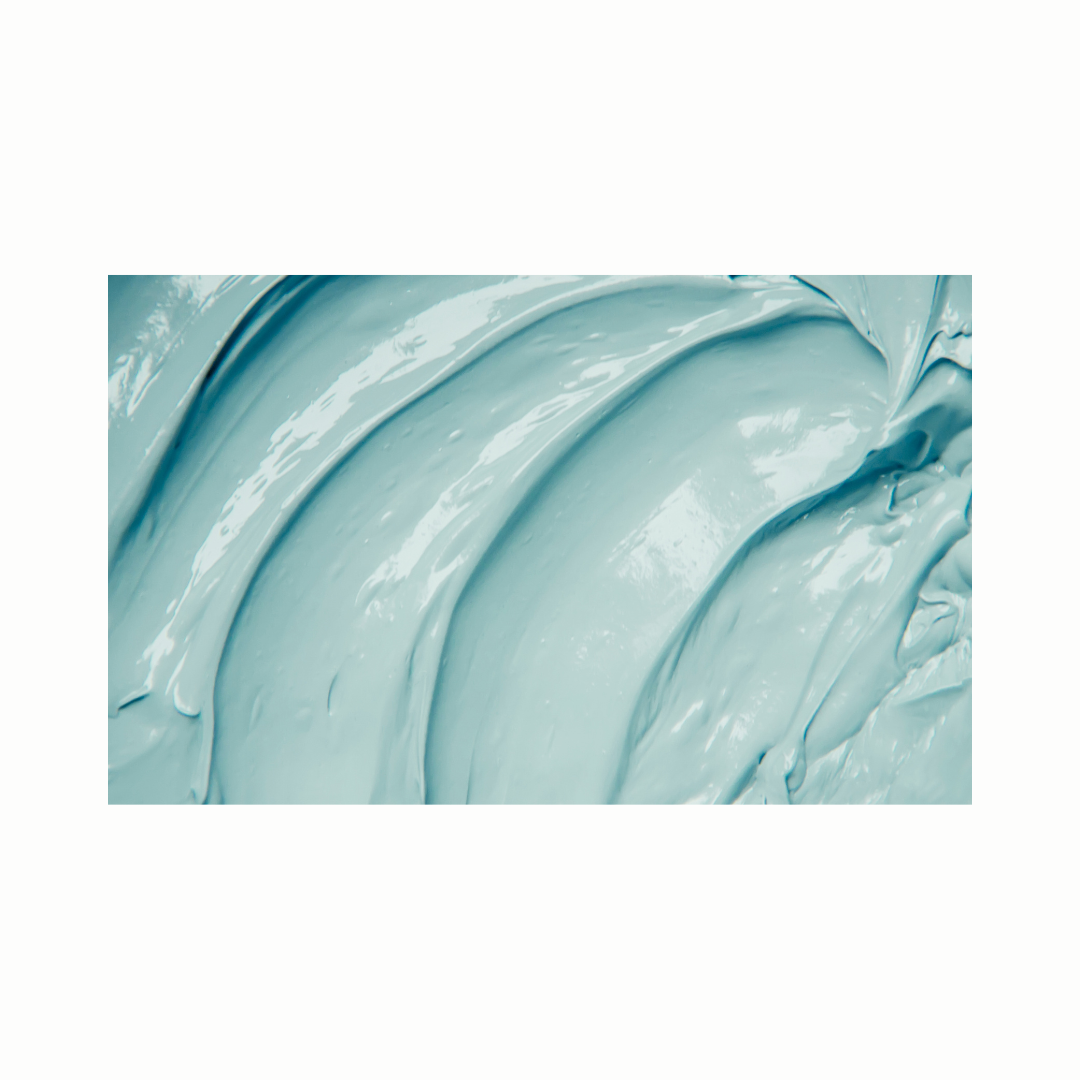 Cielo (Sky) Clarifying Clay Mask