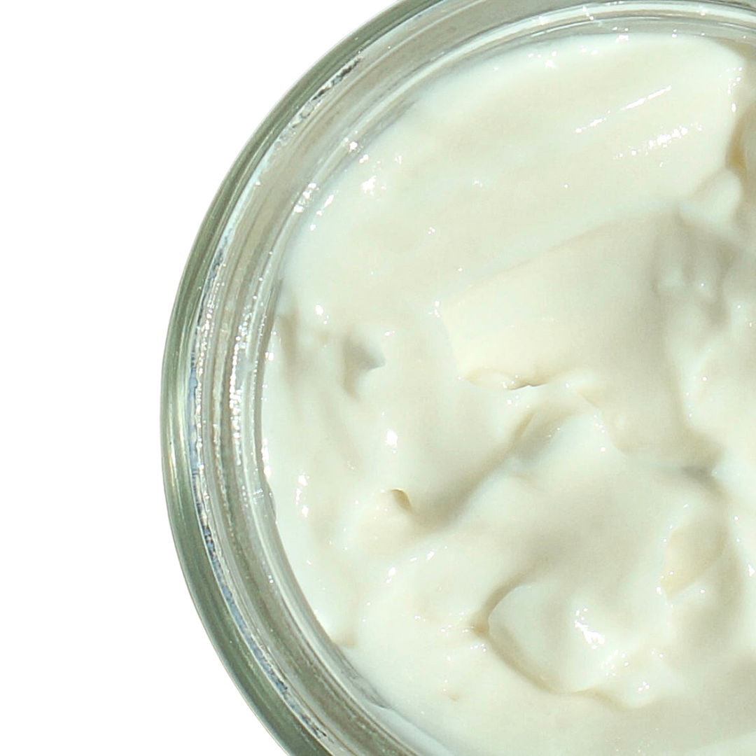 Coco Collagen Anti-Aging Body Cream