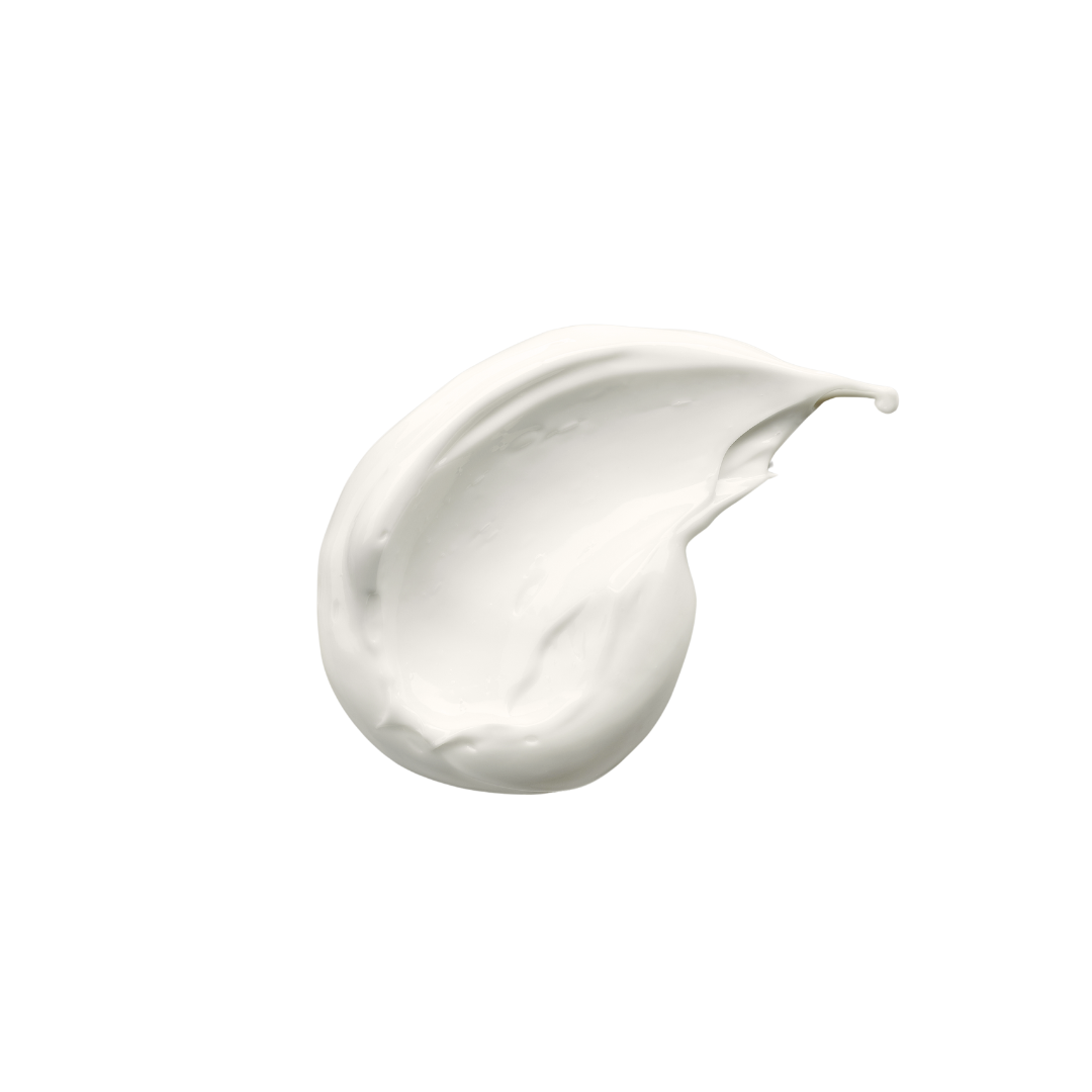 Cranberry Calendula Ceramide Moisture Barrier Facial Cream