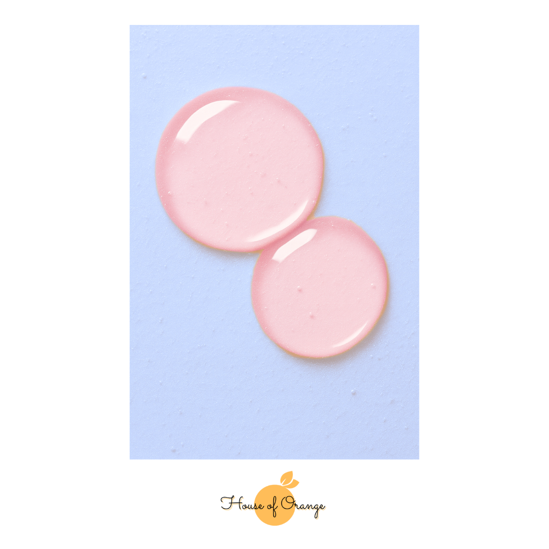 Niacinamide + Dragonfruit Pore/Oil Control Serum