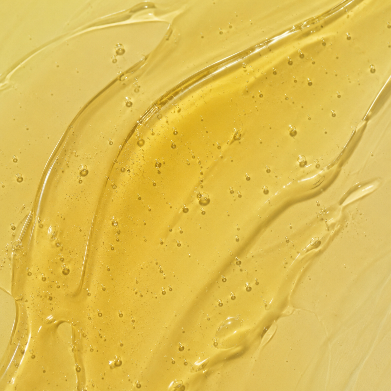 Citrus Radiance Brightening Facial Cleanser