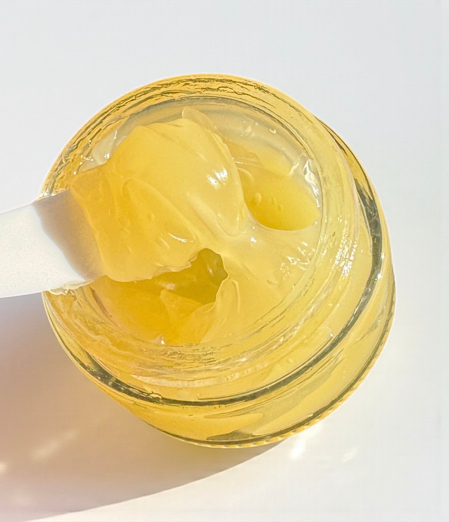 Luma Duo Eye + Lip Balm