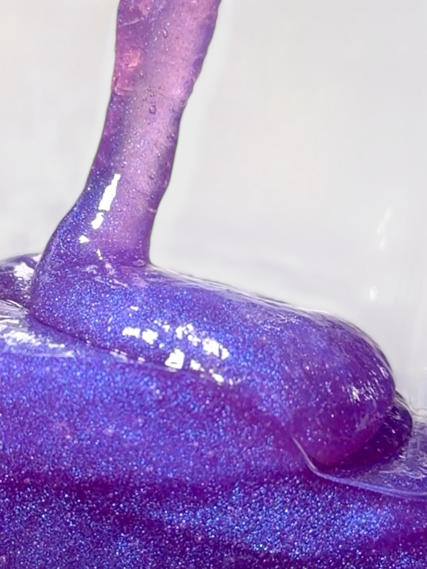 Hydra Berry Bloom- Hydrating & Nourishing Body Wash