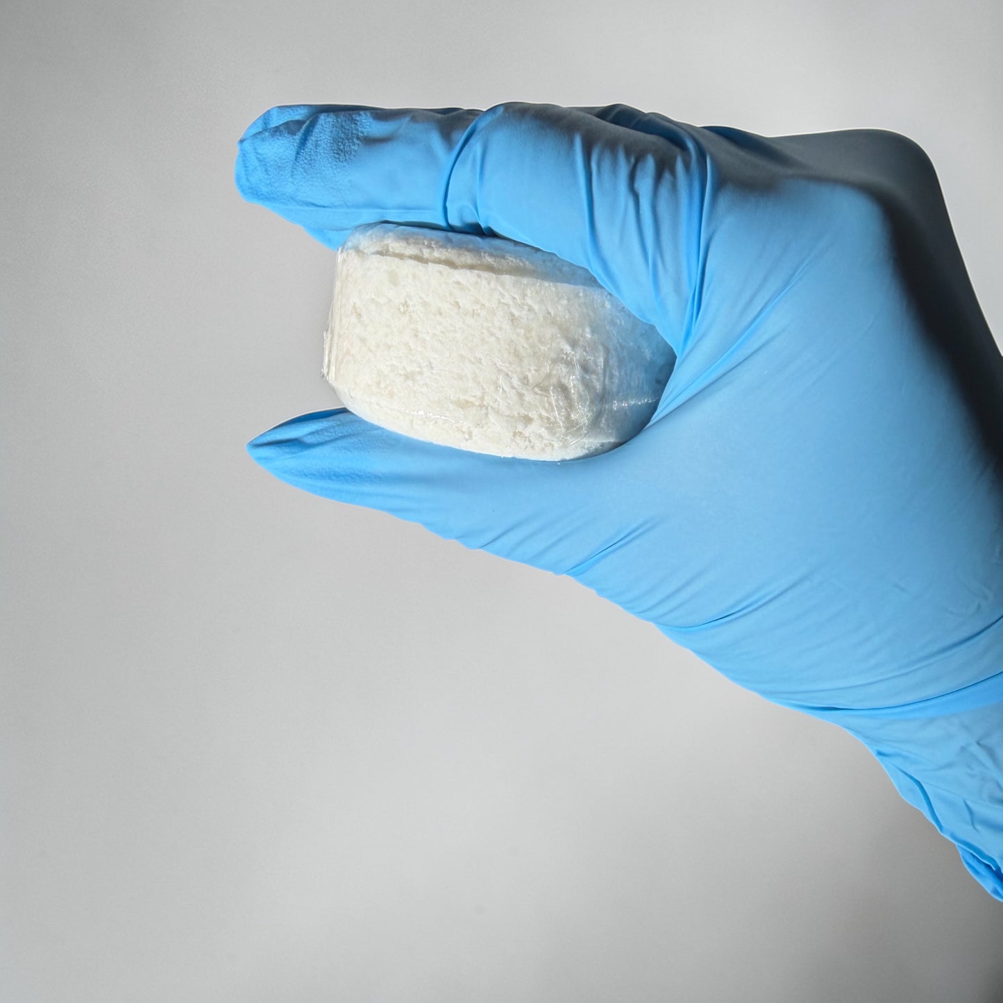 Nourishing Shampoo Bar