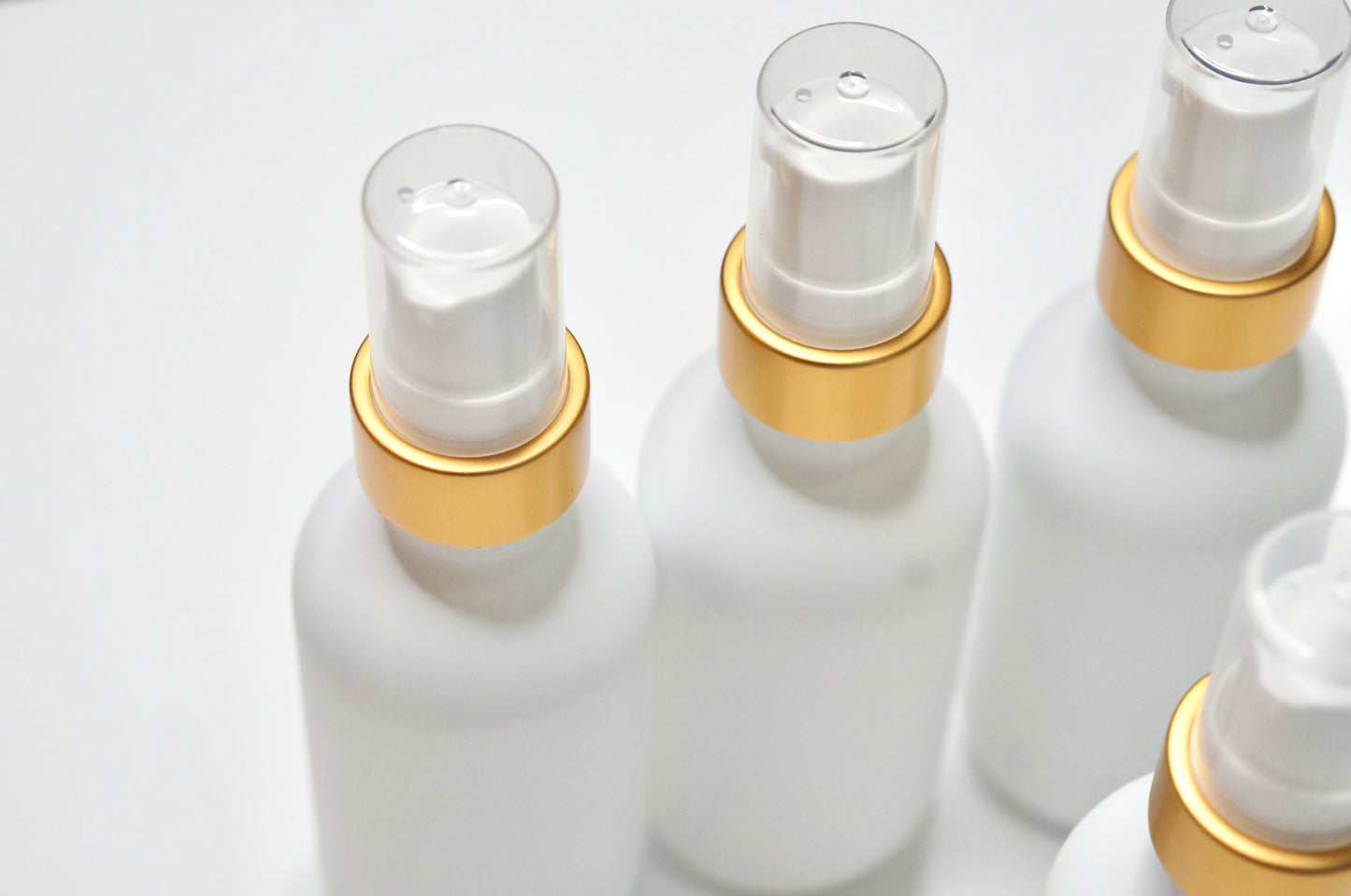 Brightening Facial Moisturizer/ Dark Spots/Hyperpigmentation
